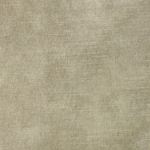 Color swatch image