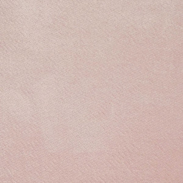 Color swatch image