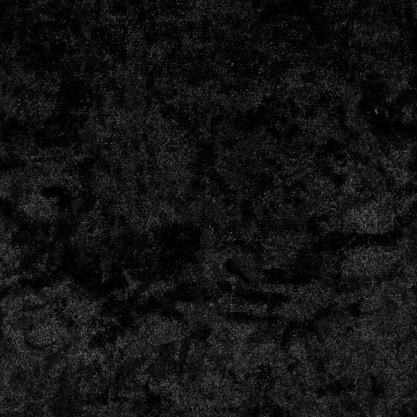 Color swatch image