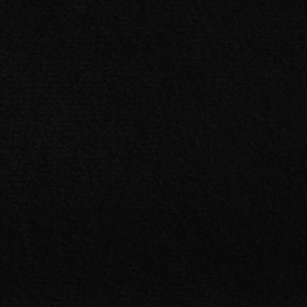 Color swatch image