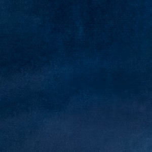 Color swatch image