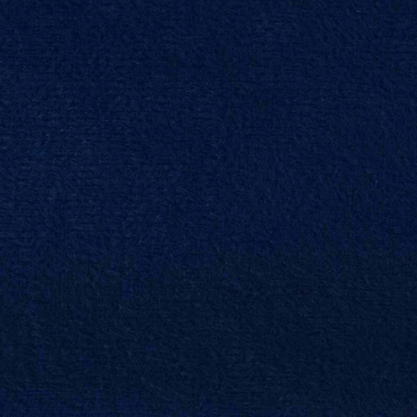 Color swatch image