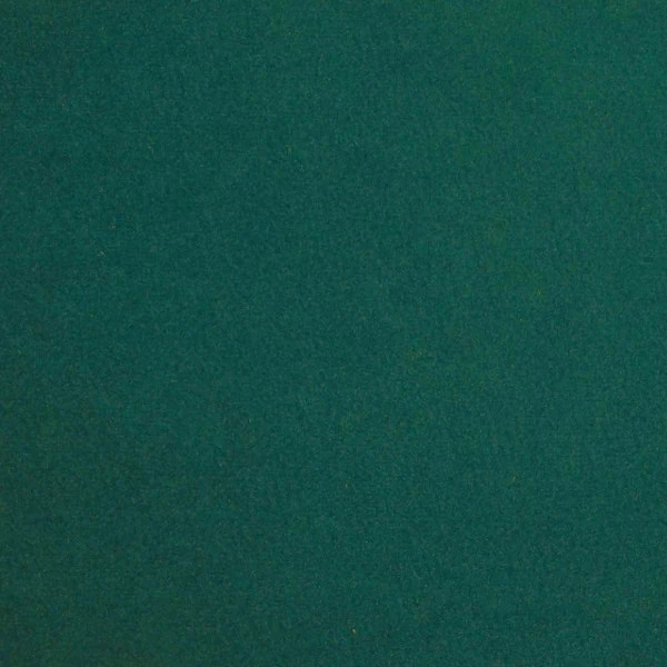 Color swatch image