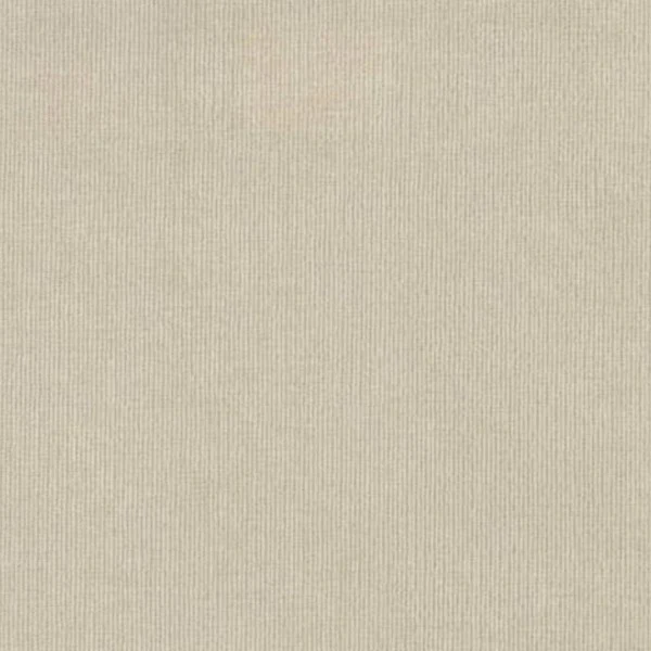 Color swatch image