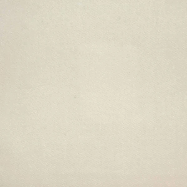 Color swatch image