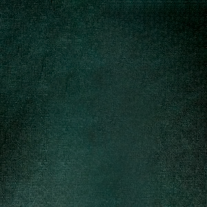 Color swatch image