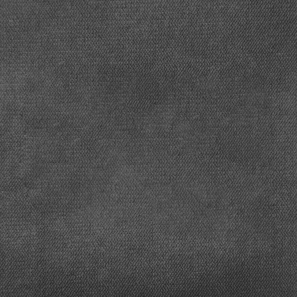 Color swatch image