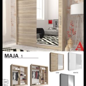 Maja