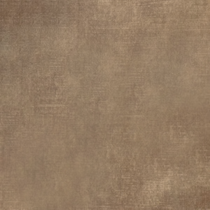 Color swatch image