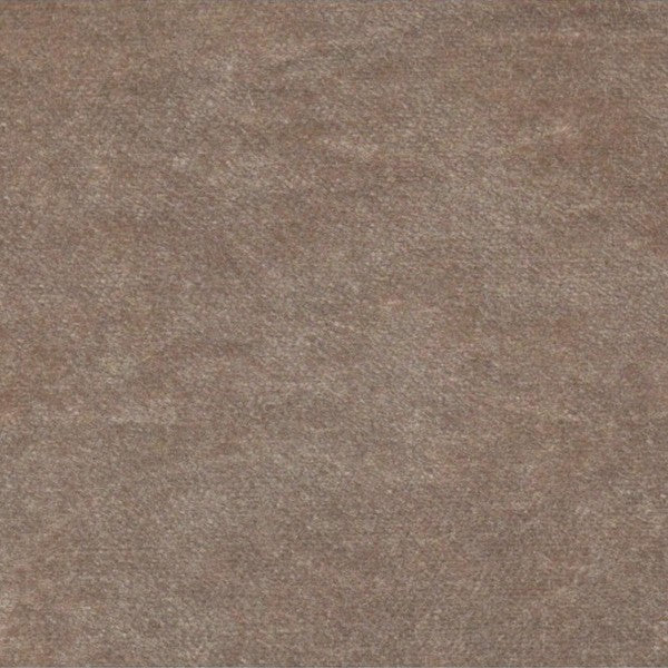 Color swatch image