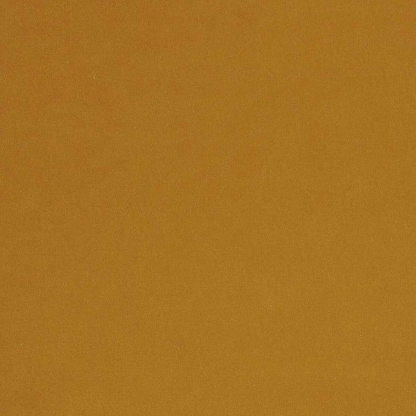 Color swatch image