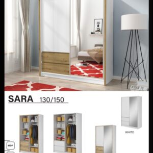 Sara