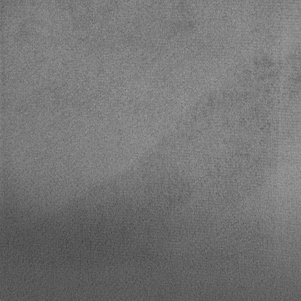 Color swatch image