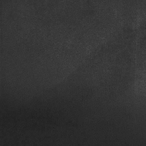 Color swatch image