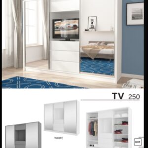 TV 250