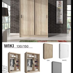 Wiki