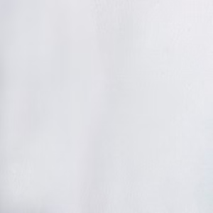 Color swatch image